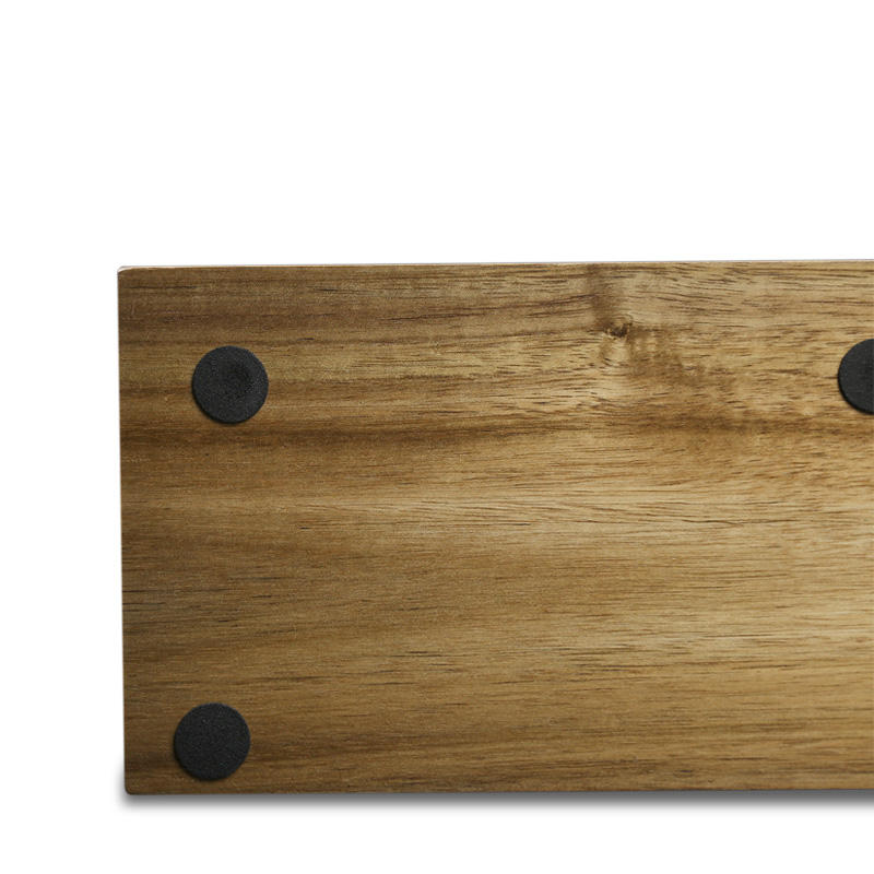 Magnetic Knives Block/Holder