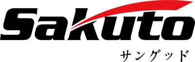 Sakuto Knives
